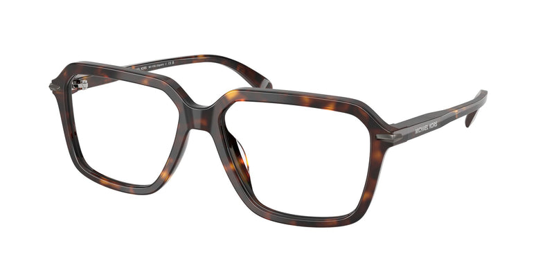 Load image into Gallery viewer, Michael Kors MK4159U 300557 Gents Frame
