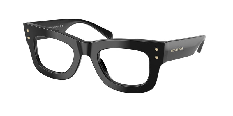 Load image into Gallery viewer, Michael Kors MK4160 300547 Ladies Frame