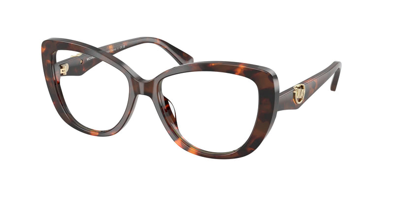 Load image into Gallery viewer, Michael Kors MK4163U 300554 Ladies Frame