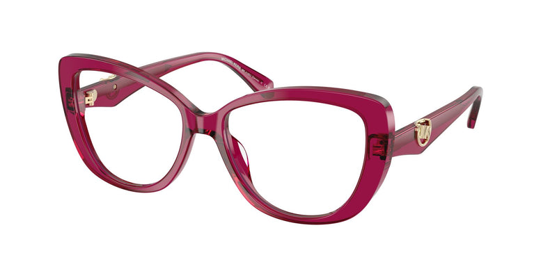 Load image into Gallery viewer, Michael Kors MK4163U 300554 Ladies Frame