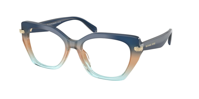 Load image into Gallery viewer, Michael Kors MK4167U 400053 Ladies Frame