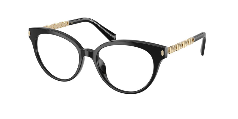 Load image into Gallery viewer, Michael Kors MK4172U 300551 Ladies Frame