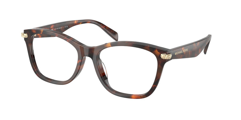 Load image into Gallery viewer, Michael Kors MK4175D 403154 Ladies Frame