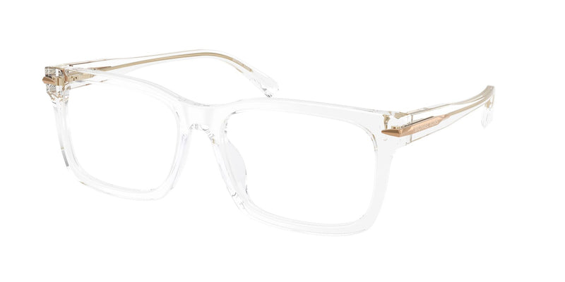 Load image into Gallery viewer, Michael Kors MK4177U 300555 Gents Frame