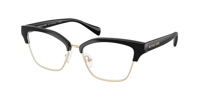 Load image into Gallery viewer, Michael Kors MK4178 300554 Ladies Frame