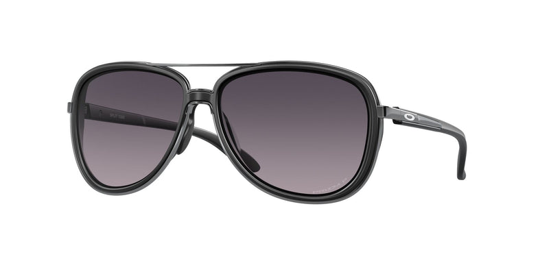 Load image into Gallery viewer, Oakley Sunglasses 0OO4129 41290758 Ladies Sunglasses
