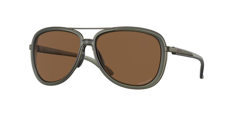 Load image into Gallery viewer, Oakley Sunglasses 0OO4129 41290758 Ladies Sunglasses