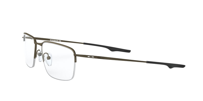 Load image into Gallery viewer, Oakley OX5148 Gents Glasses