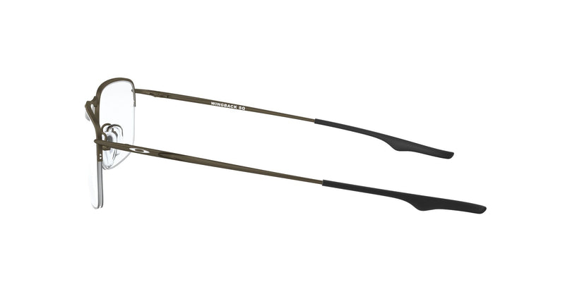 Load image into Gallery viewer, Oakley OX5148 Gents Glasses