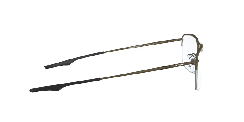 Load image into Gallery viewer, Oakley OX5148 Gents Glasses