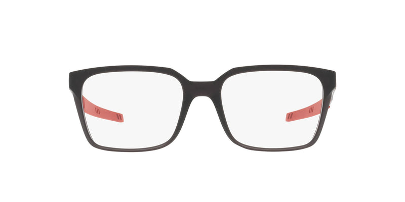 Load image into Gallery viewer, Oakley OX8054 Gents Glasses