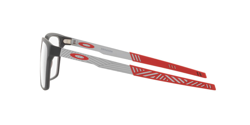 Load image into Gallery viewer, Oakley OX8054 Gents Glasses