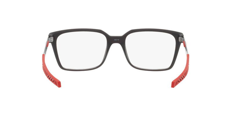 Load image into Gallery viewer, Oakley OX8054 Gents Glasses