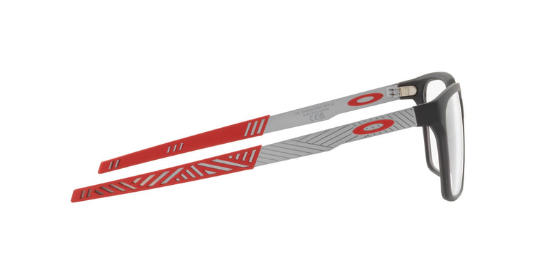 Load image into Gallery viewer, Oakley OX8054 Gents Glasses