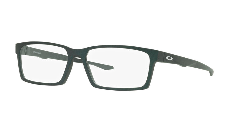 Load image into Gallery viewer, Oakley OX8060 Gents Glasses
