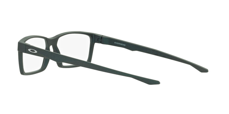 Load image into Gallery viewer, Oakley OX8060 Gents Glasses