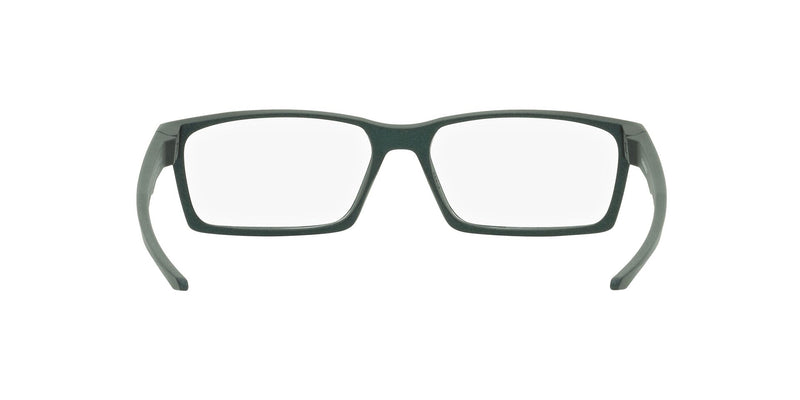 Load image into Gallery viewer, Oakley OX8060 Gents Glasses