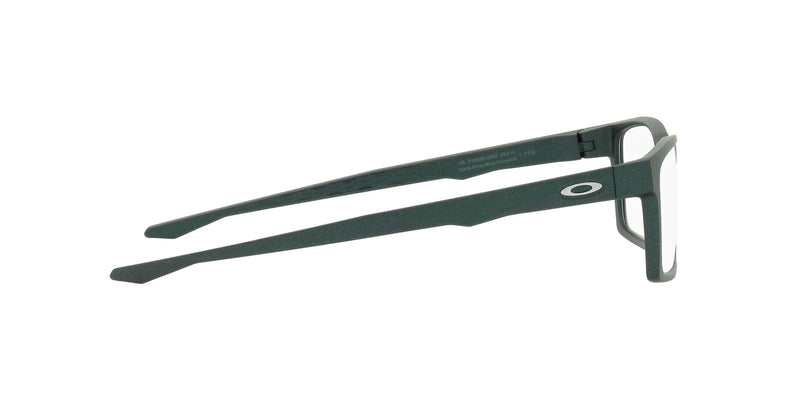 Load image into Gallery viewer, Oakley OX8060 Gents Glasses