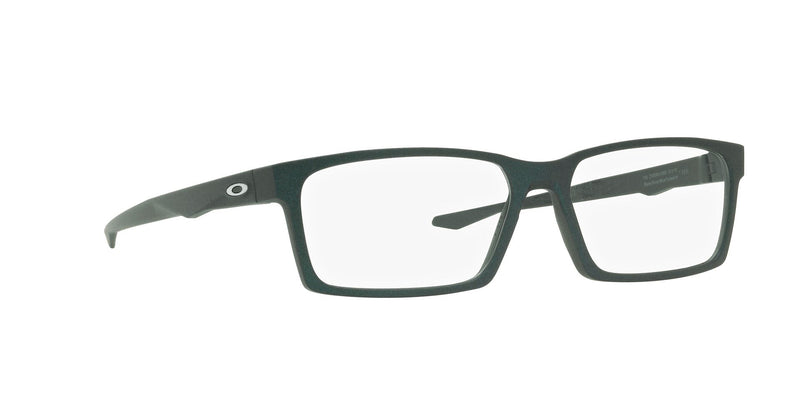 Load image into Gallery viewer, Oakley OX8060 Gents Glasses