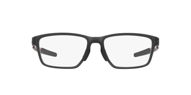 Load image into Gallery viewer, Oakley OX8153 Gents Glasses