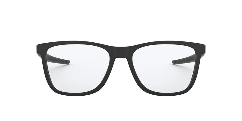 Load image into Gallery viewer, Oakley OX8163 Gents Glasses