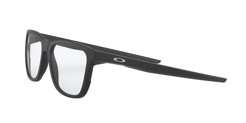 Load image into Gallery viewer, Oakley OX8163 Gents Glasses