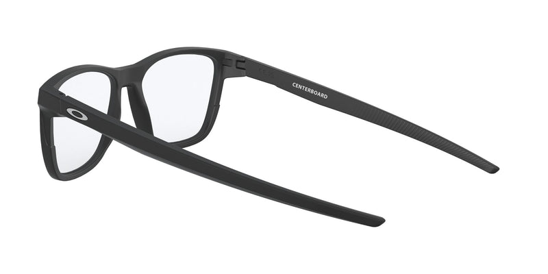 Load image into Gallery viewer, Oakley OX8163 Gents Glasses