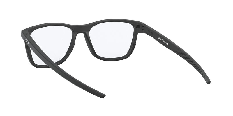 Load image into Gallery viewer, Oakley OX8163 Gents Glasses