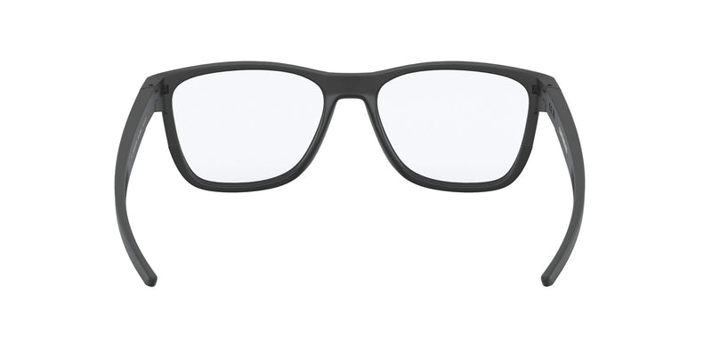 Load image into Gallery viewer, Oakley OX8163 Gents Glasses