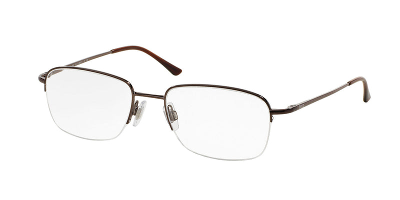 Load image into Gallery viewer, Ralph Lauren PH1001 53 Gents Frames