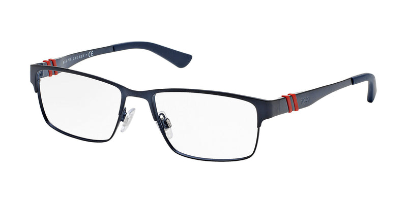 Load image into Gallery viewer, Ralph Lauren PH1147 54 Gents Frames