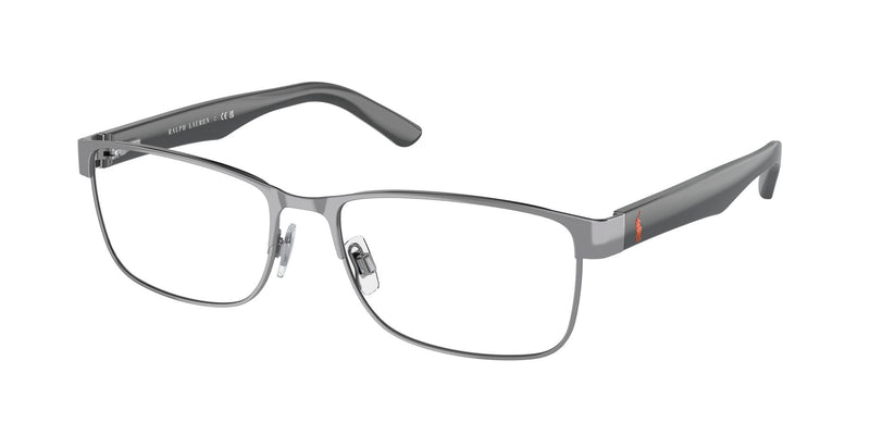 Load image into Gallery viewer, Ralph Lauren PH1157 53 Gents Frames