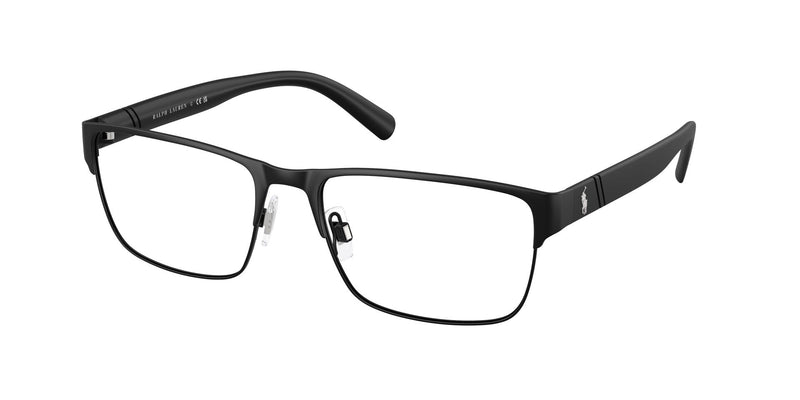 Load image into Gallery viewer, Ralph Lauren PH1175 56 Gents Frames