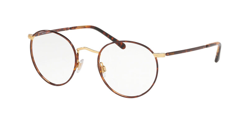 Load image into Gallery viewer, Ralph Lauren PH1179 48 Gents Frames