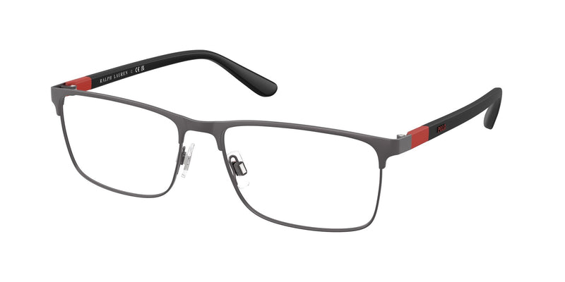 Load image into Gallery viewer, Ralph Lauren PH1190 56 Gents Frames