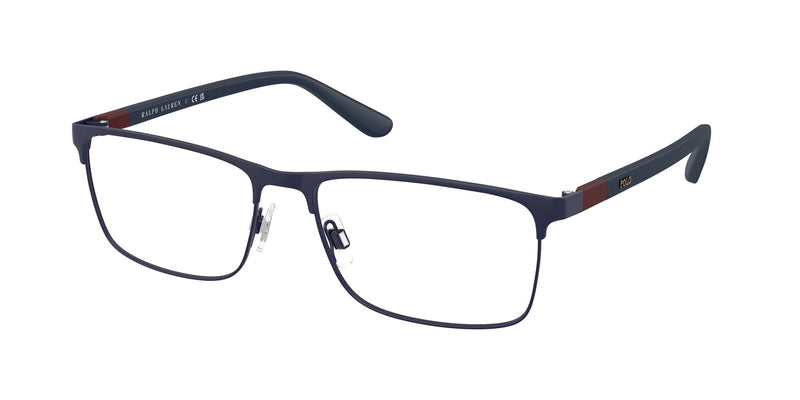 Load image into Gallery viewer, Ralph Lauren PH1190 56 Gents Frames