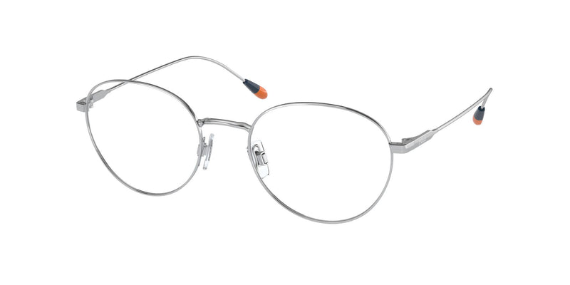 Load image into Gallery viewer, Ralph Lauren PH1208 51 Gents Frames