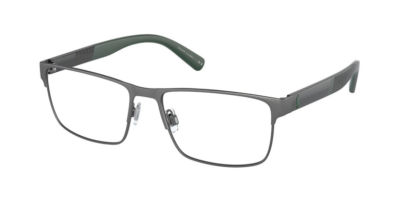 Load image into Gallery viewer, Ralph Lauren PH1215 54 Gents Frames
