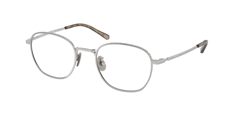 Load image into Gallery viewer, Ralph Lauren PH1230TD 51 Unisex Frames