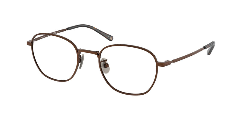 Load image into Gallery viewer, Ralph Lauren PH1230TD 51 Unisex Frames
