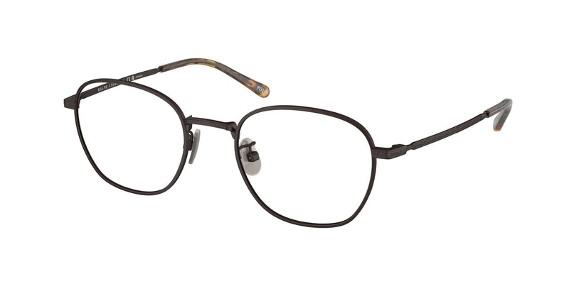 Load image into Gallery viewer, Ralph Lauren PH1230TD 51 Unisex Frames