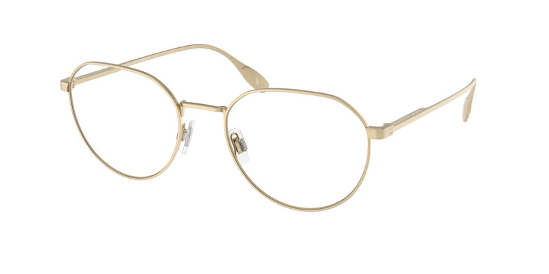 Load image into Gallery viewer, Ralph Lauren PH1233 53 Gents Frames