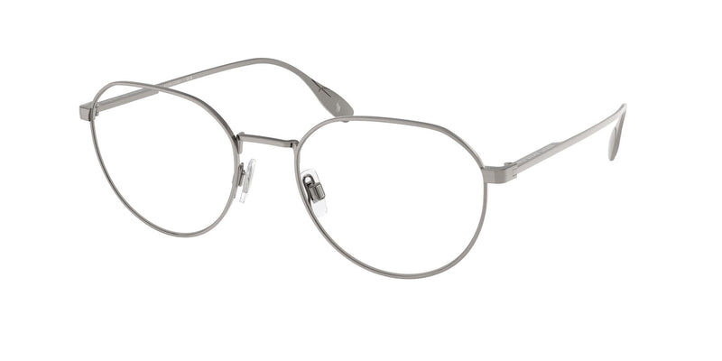 Load image into Gallery viewer, Ralph Lauren PH1233 53 Gents Frames