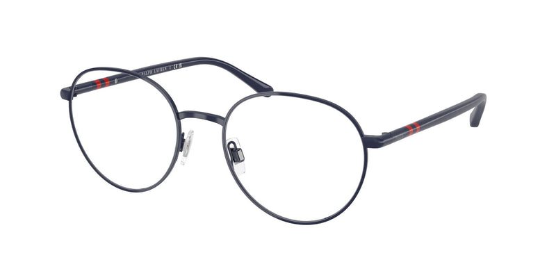 Load image into Gallery viewer, Ralph Lauren PH1236 51 Gents Frames