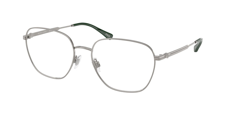 Load image into Gallery viewer, Ralph Lauren PH1237 55 Gents Frames