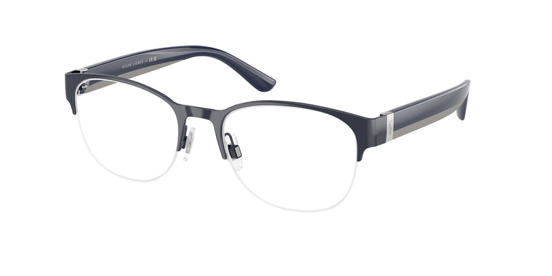 Load image into Gallery viewer, Ralph Lauren PH1238 52 Gents Frames