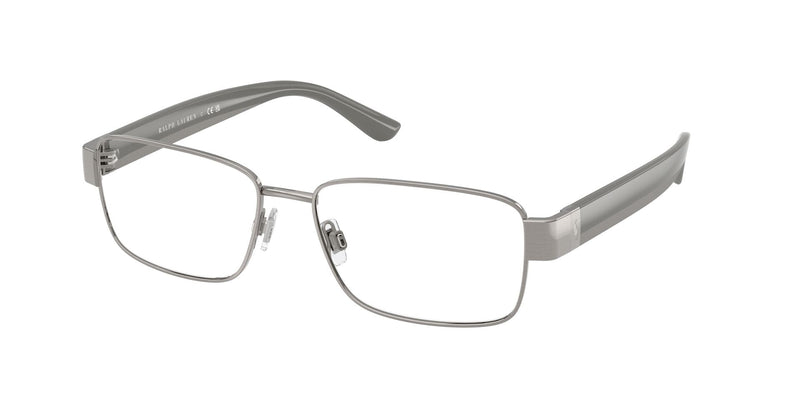 Load image into Gallery viewer, Ralph Lauren PH1239 55 Gents Frames