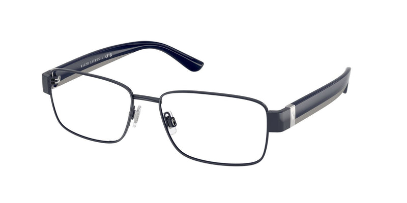 Load image into Gallery viewer, Ralph Lauren PH1239 55 Gents Frames