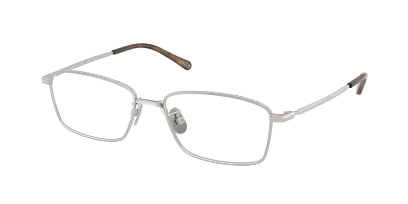 Load image into Gallery viewer, Ralph Lauren PH1240TD 55 Gents Frames