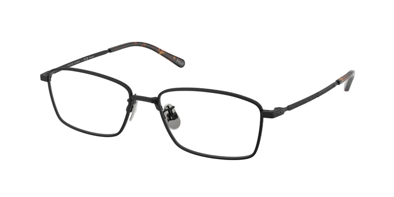 Load image into Gallery viewer, Ralph Lauren PH1240TD 55 Gents Frames